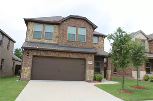 3012 Glazner Dr, Mesquite, TX 75126 - Photo 1