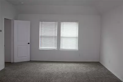 3012 Glazner Drive, Mesquite, TX 75126 - Photo 3