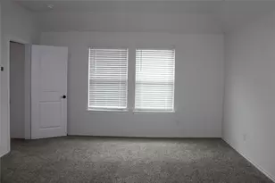 3012 Glazner Dr, Mesquite, TX 75126 - Photo 3