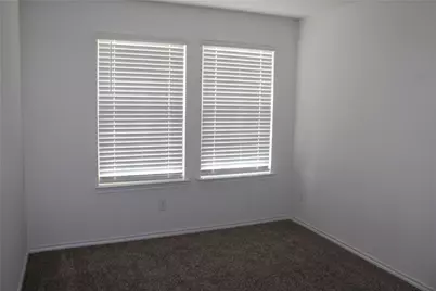 3012 Glazner Drive, Mesquite, TX 75126 - Photo 5