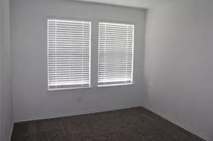 3012 Glazner Dr, Mesquite, TX 75126 - Photo 5