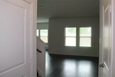 3012 Glazner Drive, Mesquite, TX 75126 - Photo 7