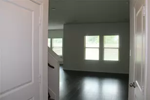 3012 Glazner Dr, Mesquite, TX 75126 - Photo 7
