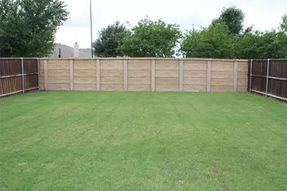 3012 Glazner Drive, Mesquite, TX 75126 - Photo 17