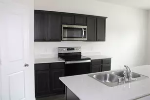 3012 Glazner Dr, Mesquite, TX 75126 - Photo 11