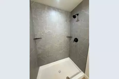 7650 Hudson Way, Abilene, TX 79602 - Photo 11