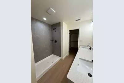 7650 Hudson Way, Abilene, TX 79602 - Photo 9