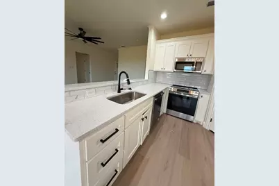 7650 Hudson Way, Abilene, TX 79602 - Photo 5