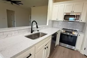 7650 Hudson Wy, Abilene, TX 79602 - Photo 5
