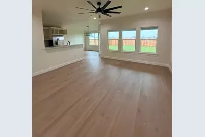7650 Hudson Way, Abilene, TX 79602 - Photo 3
