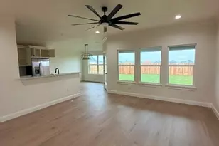 7650 Hudson Wy, Abilene, TX 79602 - Photo 3