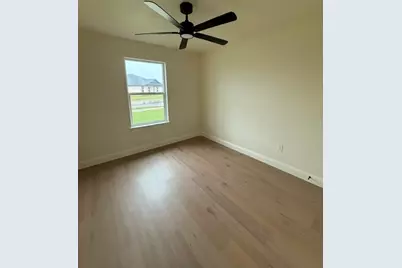 7650 Hudson Way, Abilene, TX 79602 - Photo 17