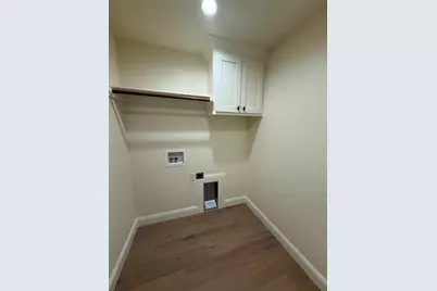 7650 Hudson Way, Abilene, TX 79602 - Photo 13