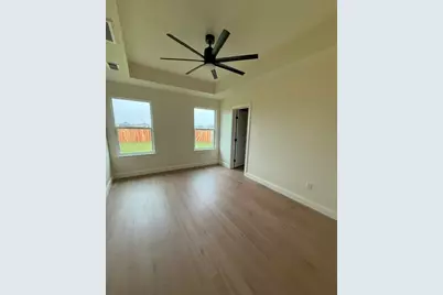 7650 Hudson Way, Abilene, TX 79602 - Photo 7