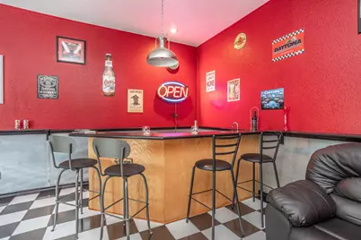 4823 County Road 211, Gainesville, TX 76240 - Photo 25
