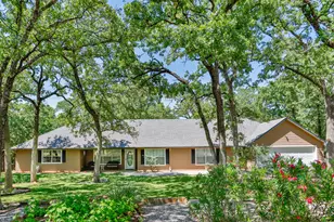 4823 Co Rd 211, Gainesville, TX 76240 - Photo 1