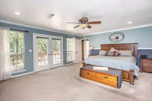 4823 Co Rd 211, Gainesville, TX 76240 - Photo 19