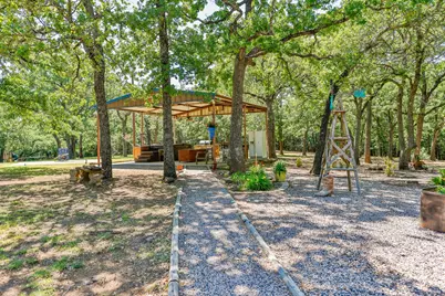 4823 County Road 211, Gainesville, TX 76240 - Photo 7