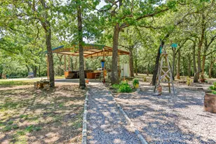 4823 Co Rd 211, Gainesville, TX 76240 - Photo 7