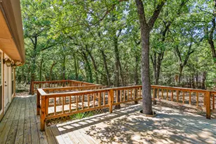 4823 Co Rd 211, Gainesville, TX 76240 - Photo 37