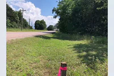 4823 County Road 211, Gainesville, TX 76240 - Photo 39