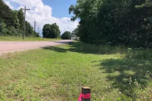 4823 Co Rd 211, Gainesville, TX 76240 - Photo 39