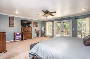 4823 Co Rd 211, Gainesville, TX 76240 - Photo 19