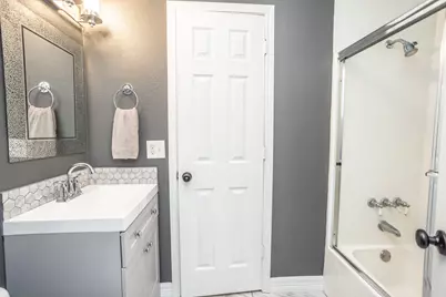 4823 County Road 211, Gainesville, TX 76240 - Photo 35