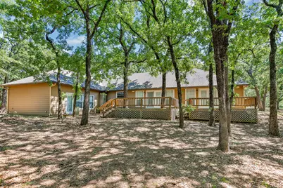 4823 County Road 211, Gainesville, TX 76240 - Photo 37