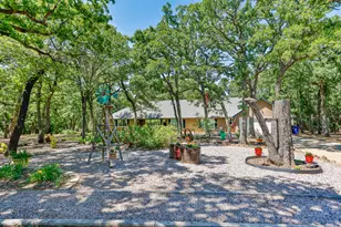 4823 Co Rd 211, Gainesville, TX 76240 - Photo 3
