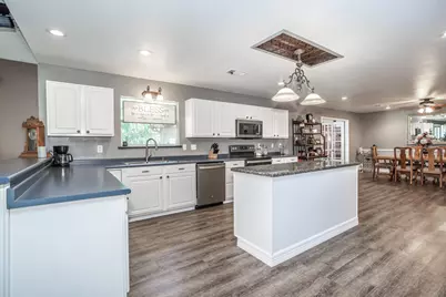 4823 County Road 211, Gainesville, TX 76240 - Photo 11