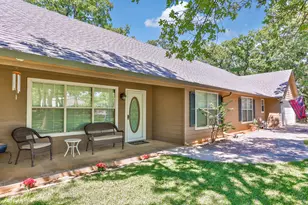 4823 Co Rd 211, Gainesville, TX 76240 - Photo 5