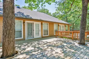 4823 Co Rd 211, Gainesville, TX 76240 - Photo 5