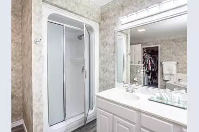 4823 County Road 211, Gainesville, TX 76240 - Photo 23