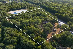 4823 Co Rd 211, Gainesville, TX 76240 - Photo 39