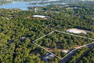 4823 Co Rd 211, Gainesville, TX 76240 - Photo 3