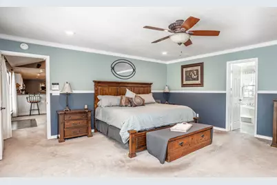 4823 County Road 211, Gainesville, TX 76240 - Photo 17