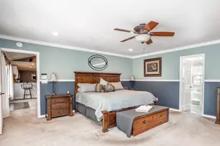4823 Co Rd 211, Gainesville, TX 76240 - Photo 17