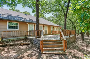 4823 Co Rd 211, Gainesville, TX 76240 - Photo 35