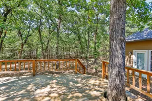 4823 Co Rd 211, Gainesville, TX 76240 - Photo 37