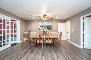 4823 Co Rd 211, Gainesville, TX 76240 - Photo 17