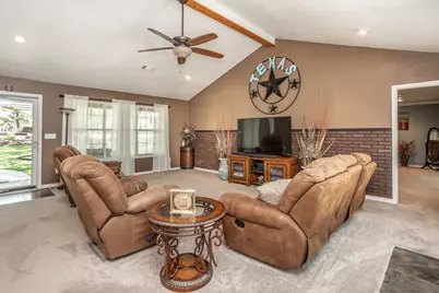 4823 County Road 211, Gainesville, TX 76240 - Photo 9
