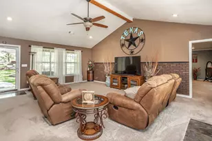 4823 Co Rd 211, Gainesville, TX 76240 - Photo 9