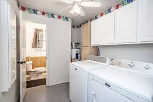 4823 Co Rd 211, Gainesville, TX 76240 - Photo 31