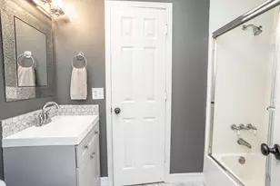 4823 Co Rd 211, Gainesville, TX 76240 - Photo 33