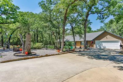4823 County Road 211, Gainesville, TX 76240 - Photo 3