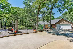 4823 Co Rd 211, Gainesville, TX 76240 - Photo 3
