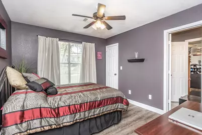 4823 County Road 211, Gainesville, TX 76240 - Photo 27