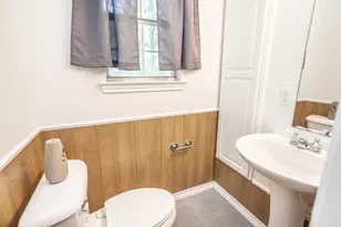 4823 Co Rd 211, Gainesville, TX 76240 - Photo 23