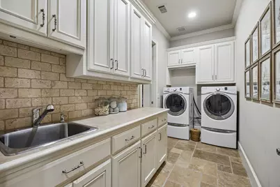 9191 Silver Leaf Court, Little Elm, TX 75068 - Photo 23